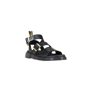 Dr. Martens Damme Sandalen