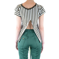 Golden Goose Bluse Damen