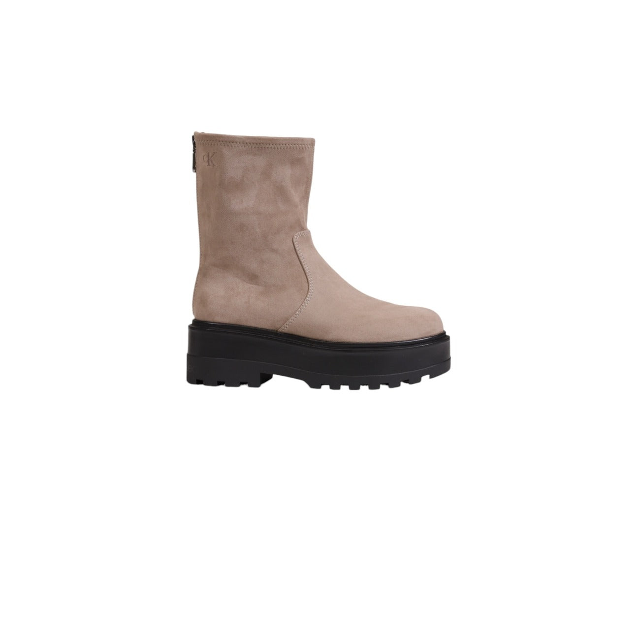 Calvin Klein Damme Stiefel
