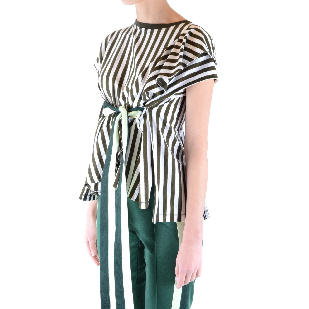 Golden Goose Bluse Damen