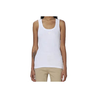 Pinko Tank Top Damen