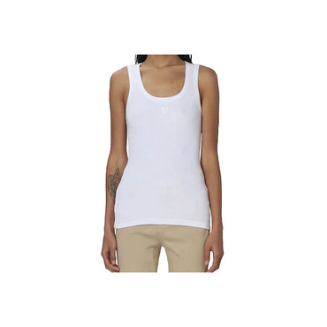 Pinko Tank Top Damen