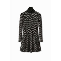 Desigual Kleid Damen
