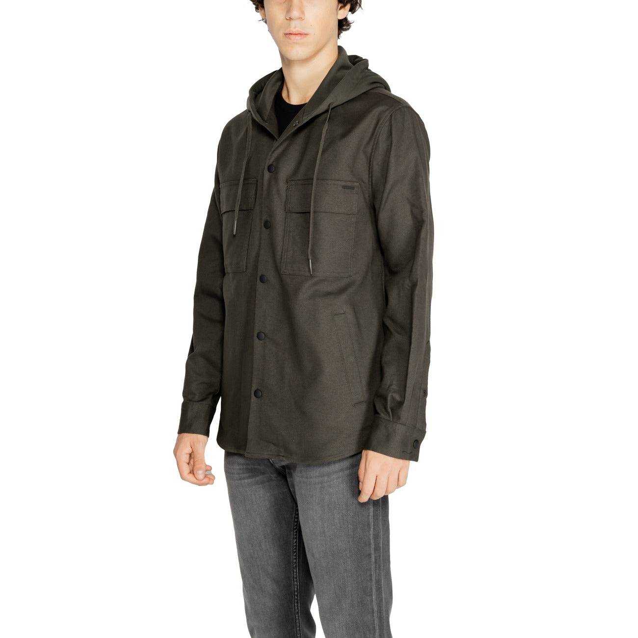 Antony Morato Sakko Herren