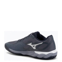 Mizuno Herren Sneaker