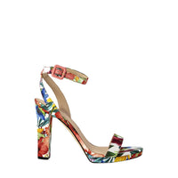 Guess Damme Sandalen