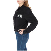 Love Moschino Kostümjacke Damen