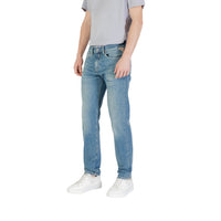 Replay Jeans Herren