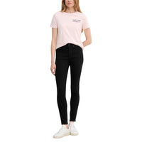 Calvin Klein Jeans Jeans Damen