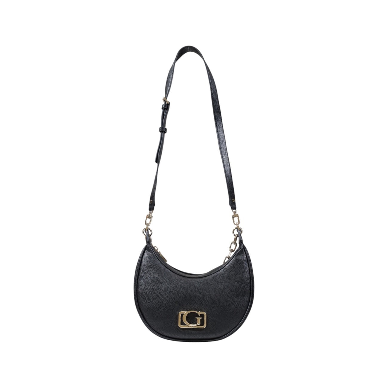 Guess Tasche Damen