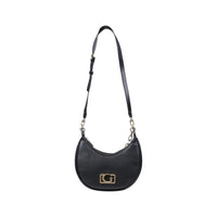 Guess Tasche Damen
