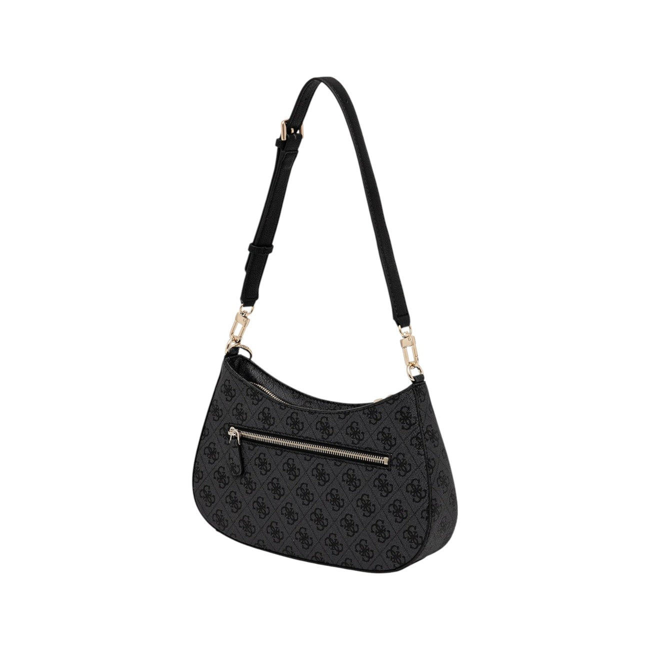 Guess Tasche Damen