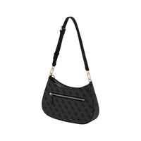 Guess Tasche Damen