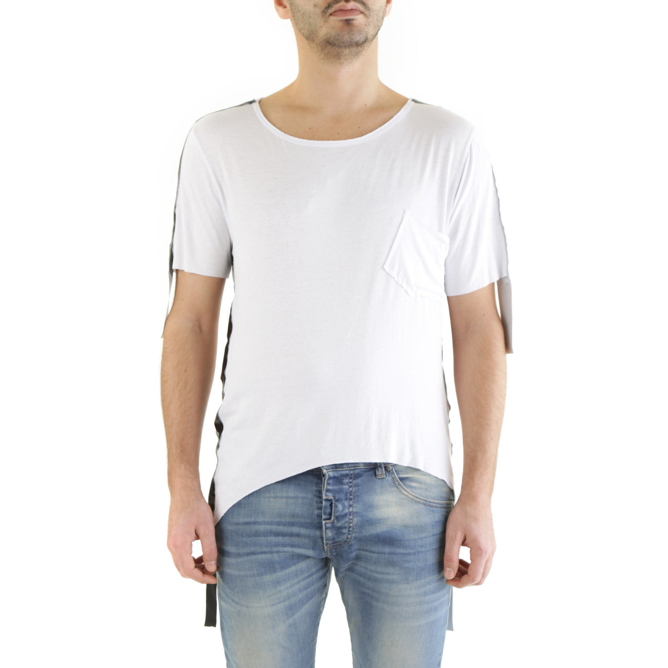 Absolut Joy T-Shirt Herren