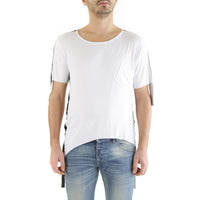 Absolut Joy T-Shirt Herren
