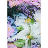 Desigual Halstuch Damen