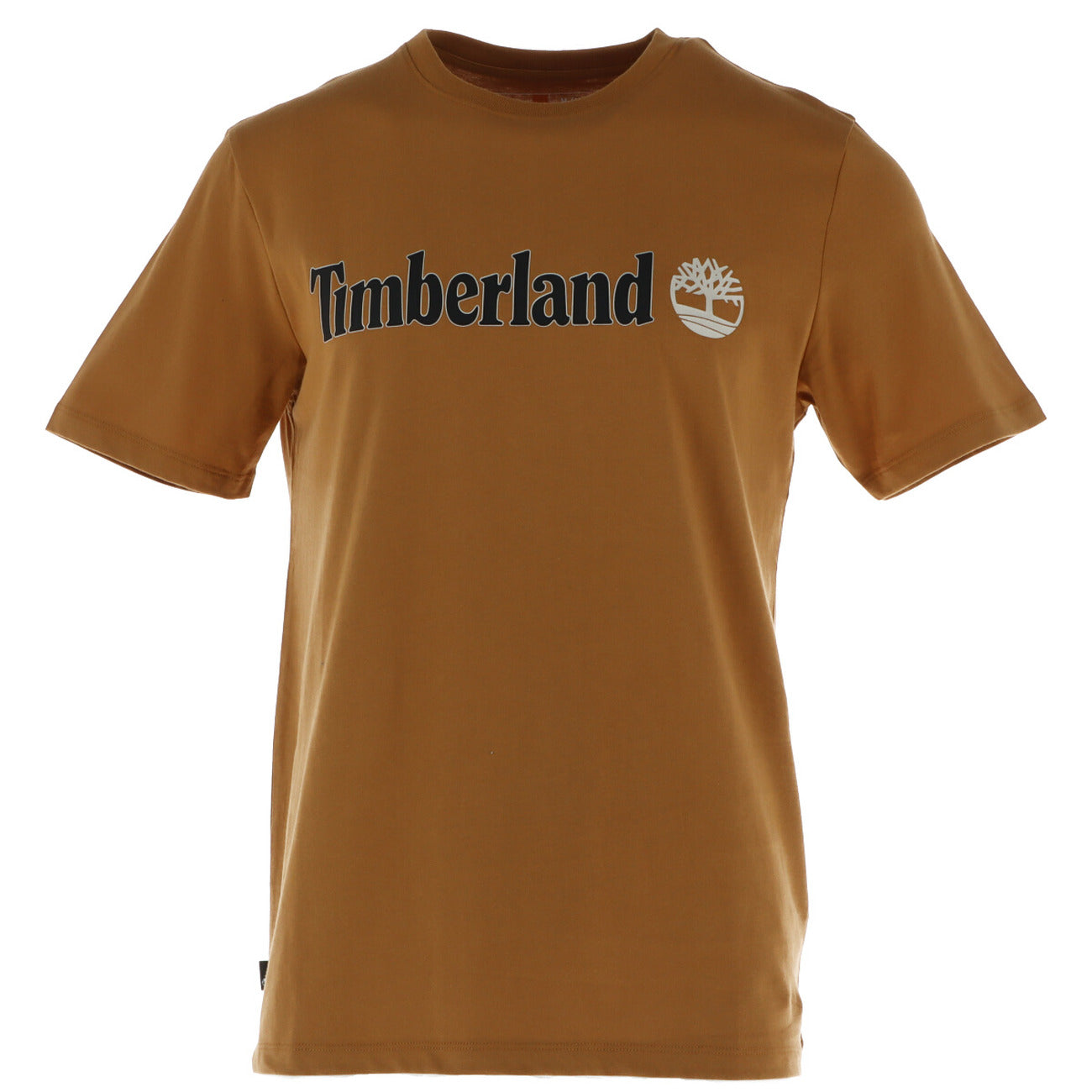 Timberland T-Shirt Herren