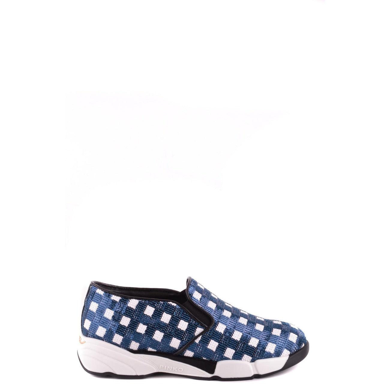 Pinko Damen Sneakers