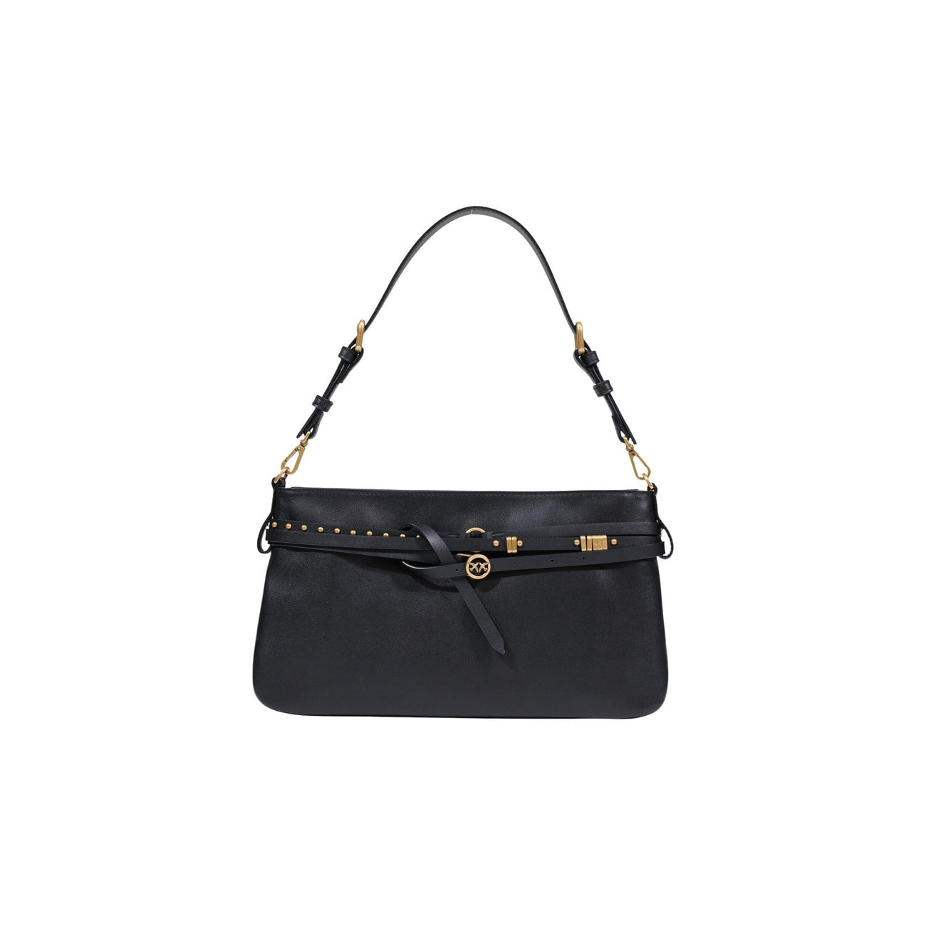 Pinko Tasche Damen