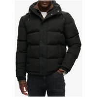 Superdry Jacke Herren