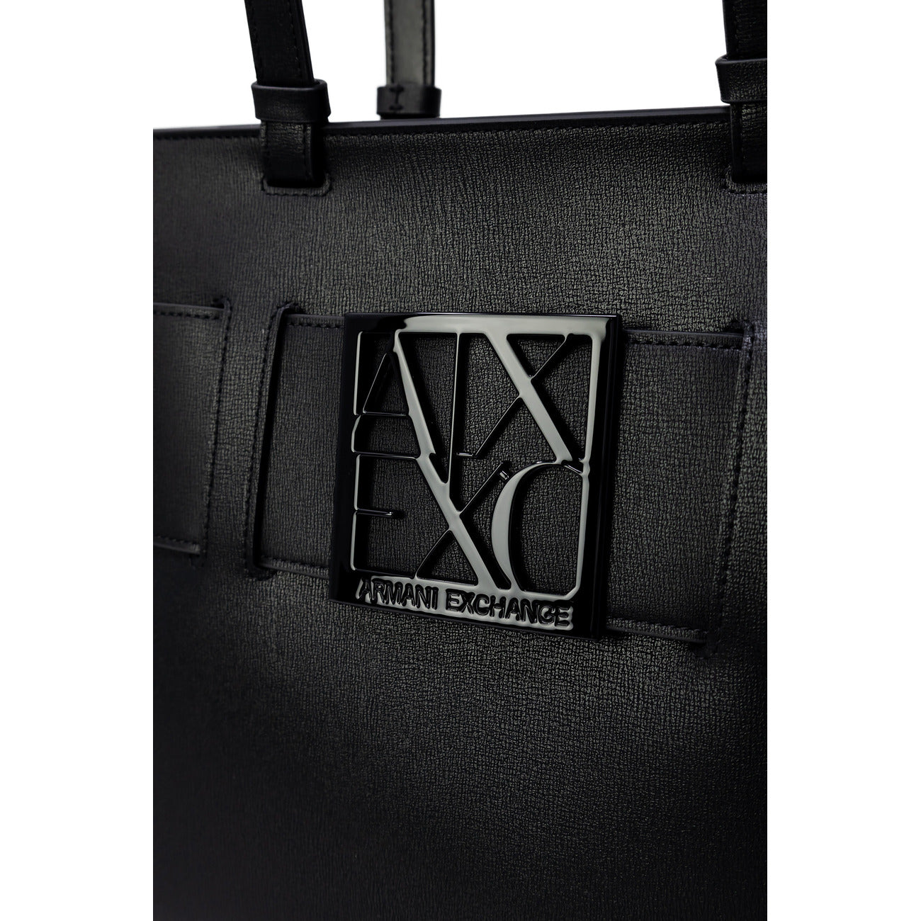 Armani Exchange Tasche Damen