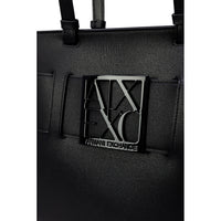 Armani Exchange Tasche Damen