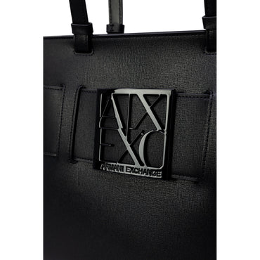Armani Exchange Tasche Damen