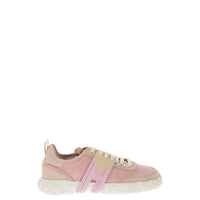 Hogan Damen Sneakers