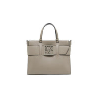 Armani Exchange Tasche Damen