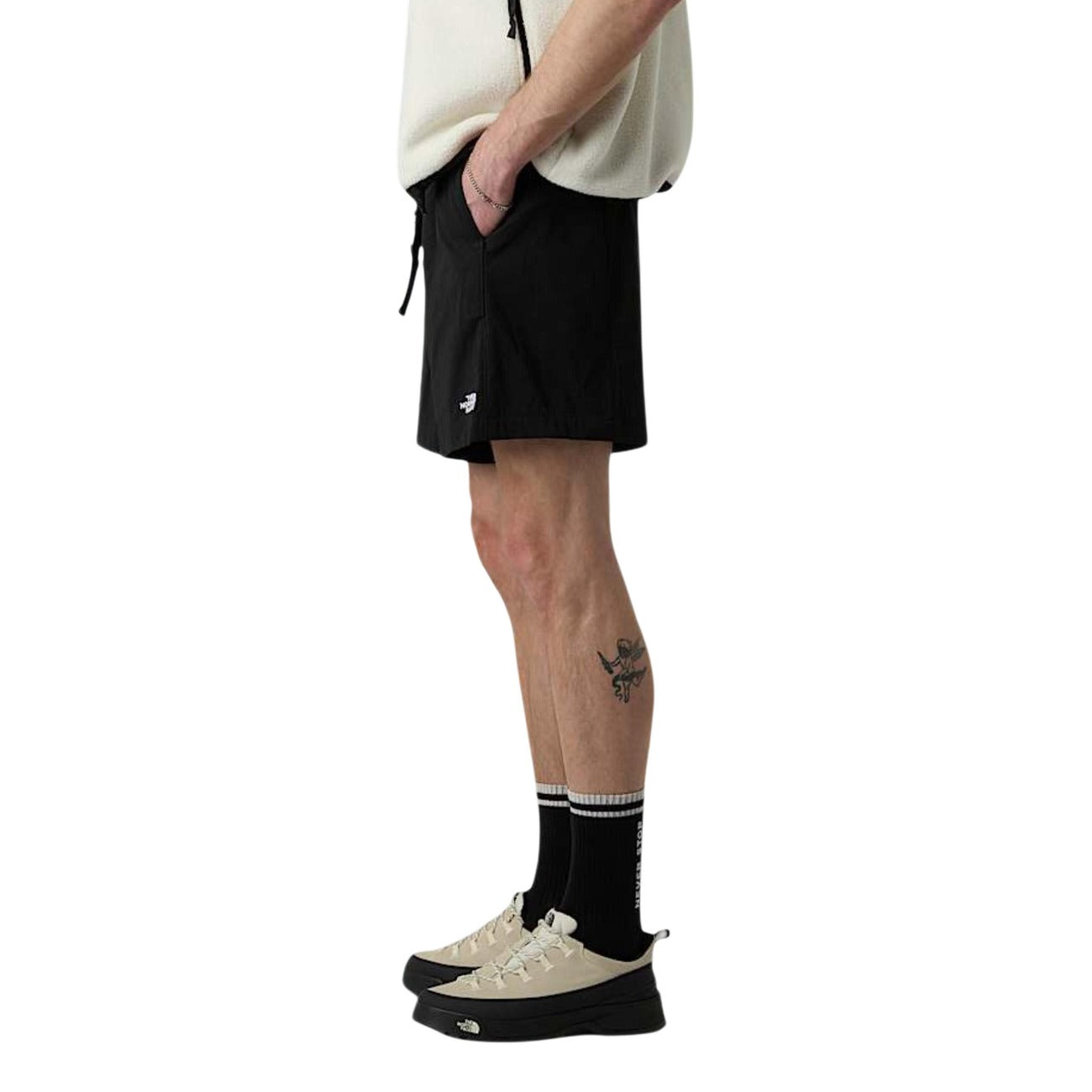 The North Face Bermuda Herren