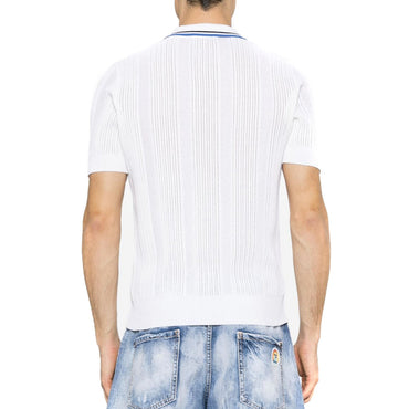 Dsquared2 Polo Herren