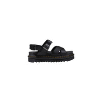 Dr. Martens Damme Sandalen