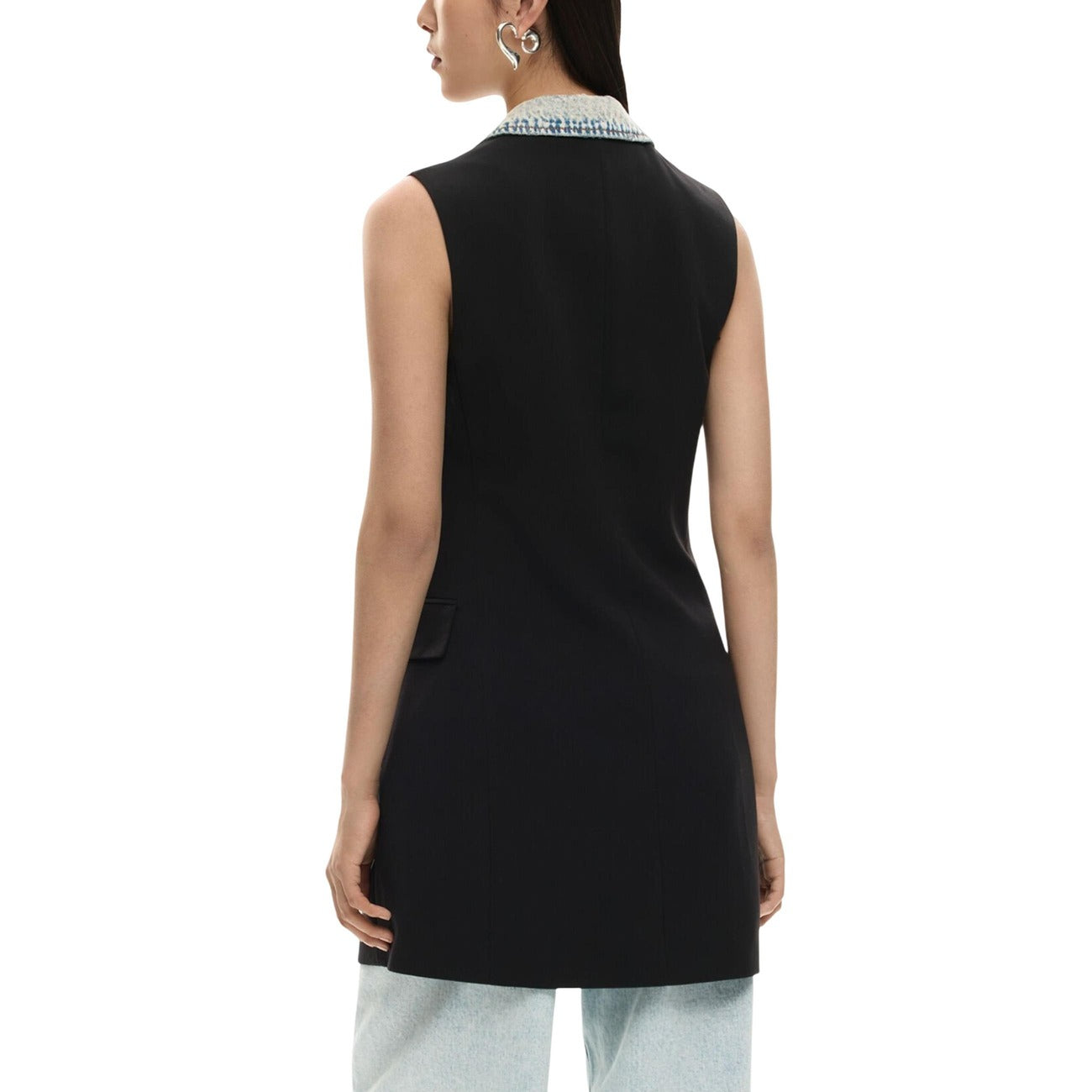 Desigual Kleid Damen