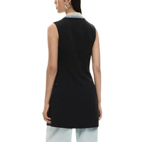 Desigual Kleid Damen