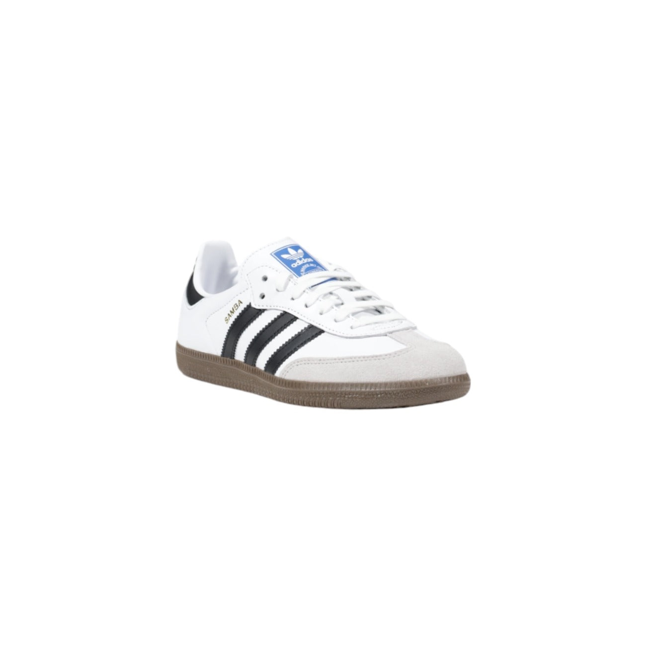 Adidas Damen Sneakers