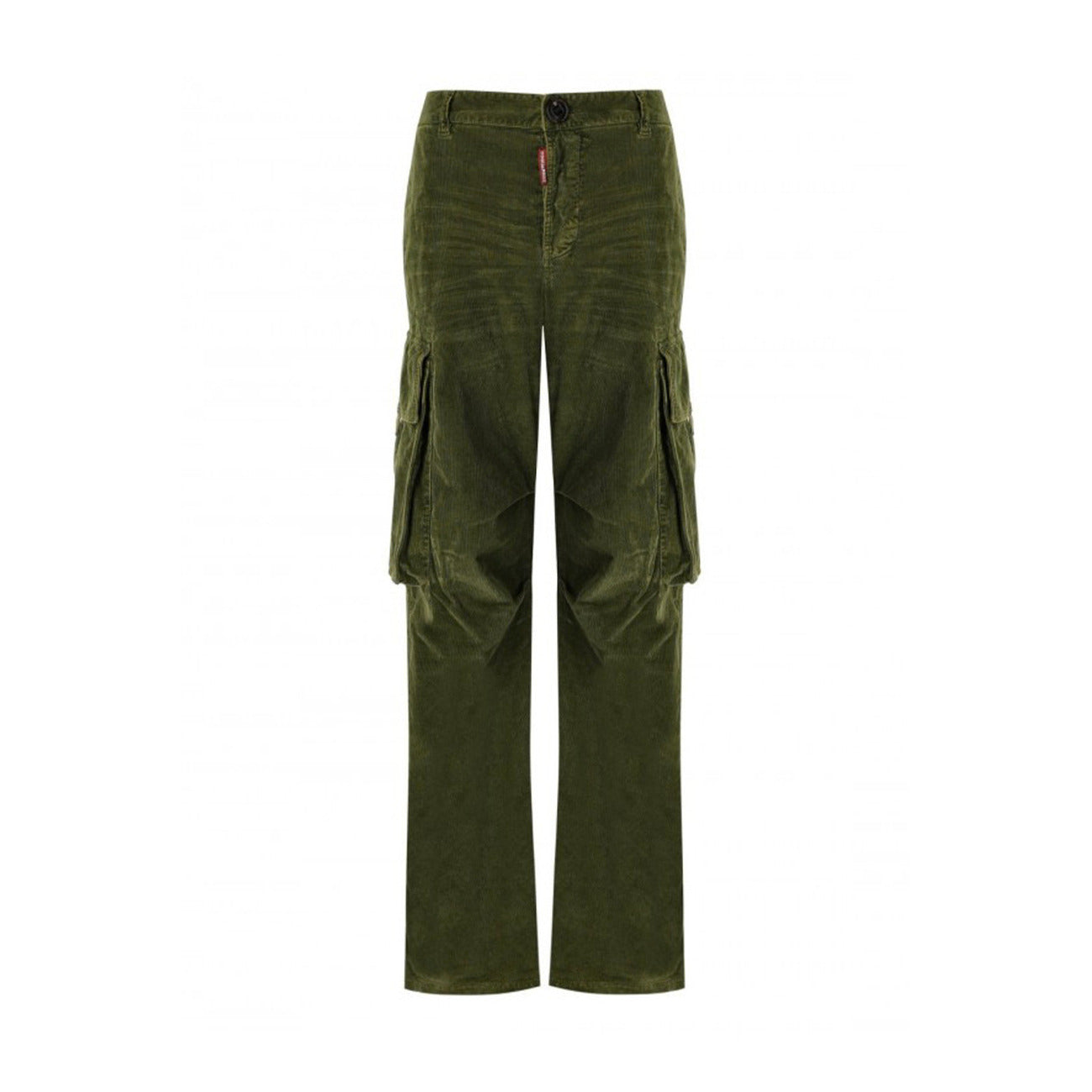 Dsquared2 Hose Damen