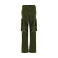 Dsquared2 Hose Damen