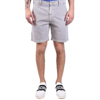 Moschino Bermuda Herren