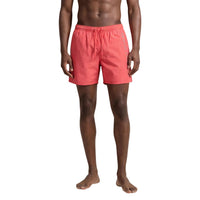 Armani Exchange Badehose Herren