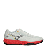 Mizuno Herren Sneaker