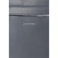 Calvin Klein Tasche Herren