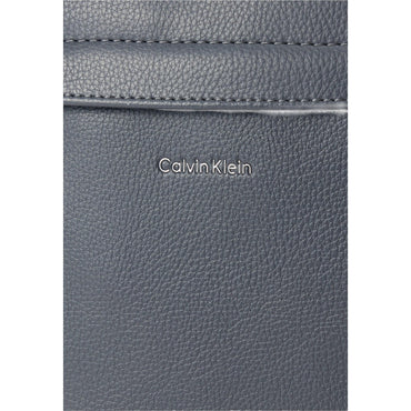 Calvin Klein Tasche Herren
