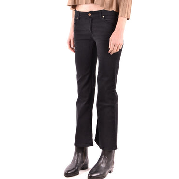 Armani Jeans Jeans Damen