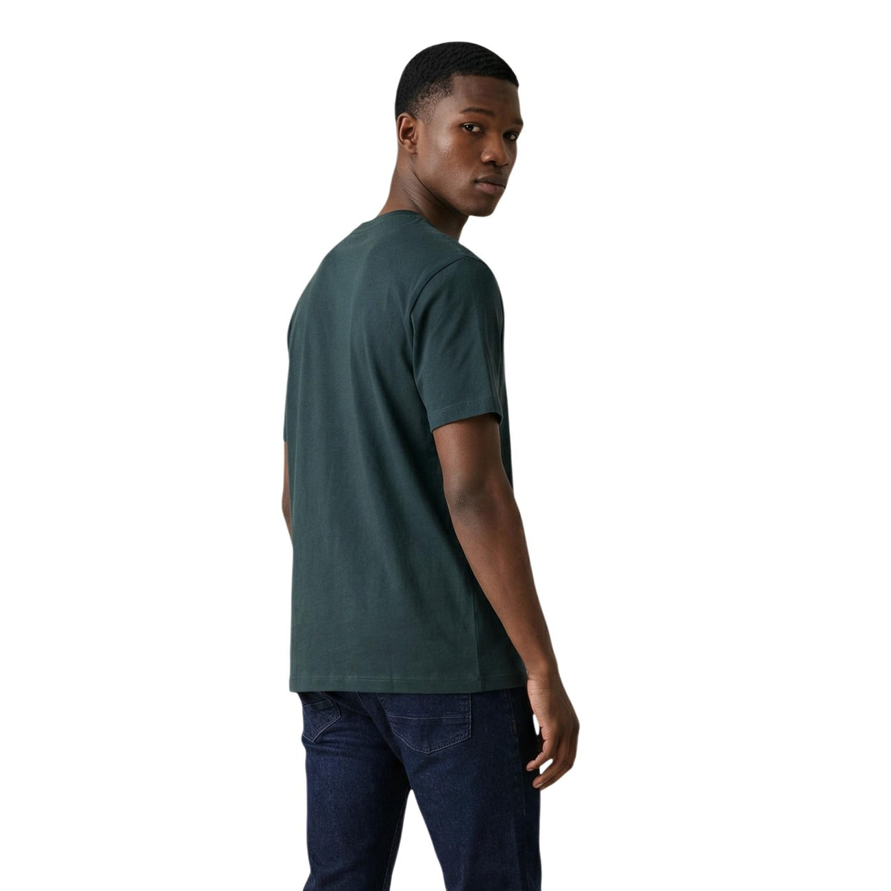 Calvin Klein Jeans T-Shirt Herren