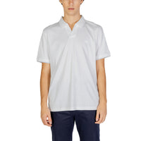 Calvin Klein Jeans Polo Herren