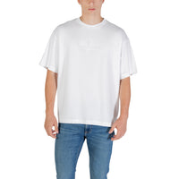 Calvin Klein T-Shirt Herren