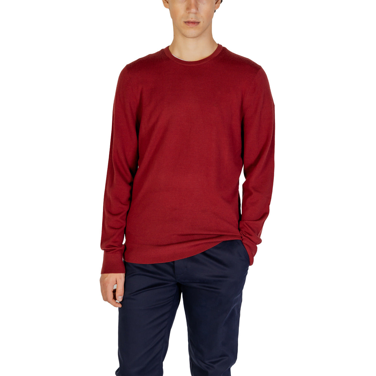 Calvin Klein Jeans Pullover Herren