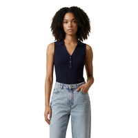 Jacqueline De Yong Tank Top Damen