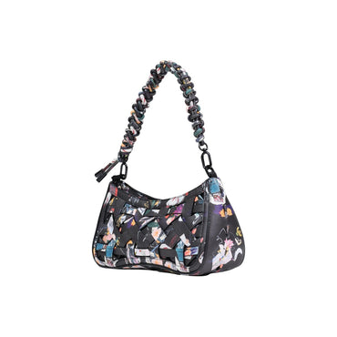 Desigual Tasche Damen