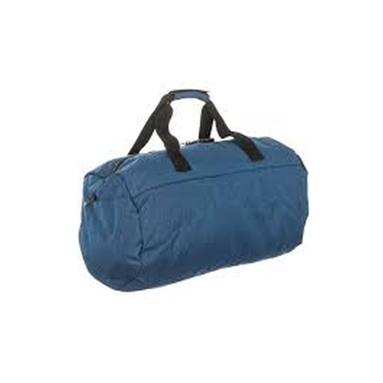Blauer Tasche Herren
